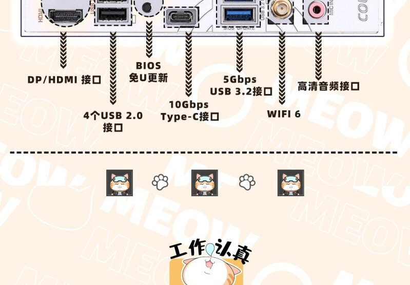 colorfire-b760m-meow-wifi-d5-橘影橙_10.jpg